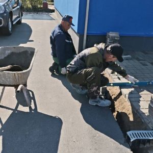 photo_2026-04-19_09-26-04