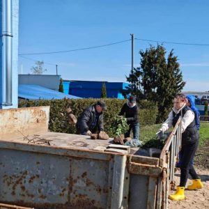 photo_2026-04-19_09-26-11