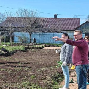 photo_2026-04-19_09-26-15