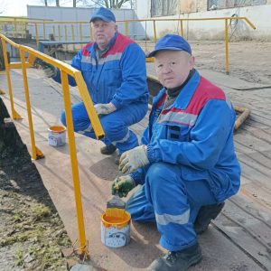 photo_2026-04-19_09-29-21