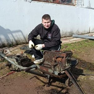 photo_2026-04-19_09-29-26