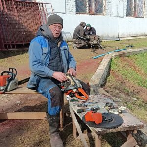 photo_2026-04-19_09-29-30