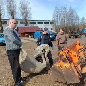 photo_2026-04-19_09-29-37