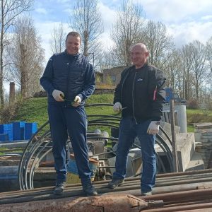 photo_2026-04-19_09-29-41