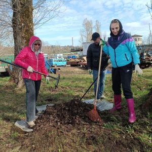 photo_2026-04-19_09-29-44