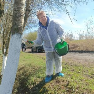 photo_2026-04-19_09-29-48