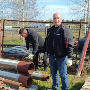 photo_2026-04-19_09-29-52