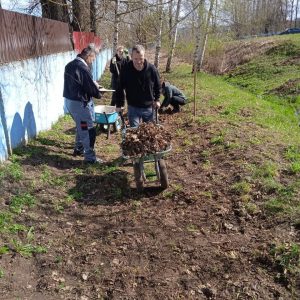 photo_2026-04-19_09-34-23