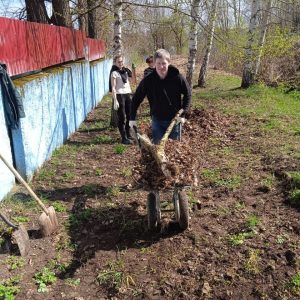 photo_2026-04-19_09-34-38