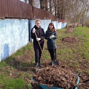photo_2026-04-19_09-34-42