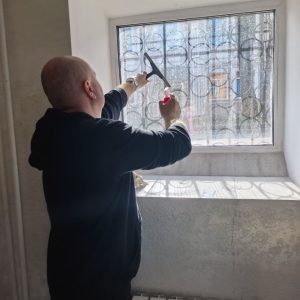 photo_2026-04-19_09-34-47