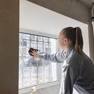 photo_2026-04-19_09-34-51