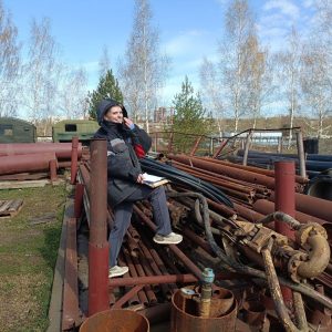 photo_2026-04-19_09-34-55