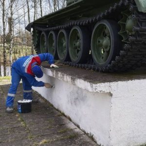 photo_2026-04-19_09-34-59