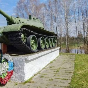 photo_2026-04-19_09-35-08