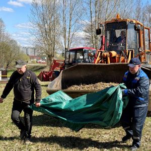 photo_2026-04-19_09-38-37