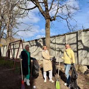 photo_2026-04-19_09-38-54