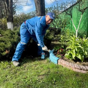 photo_2026-04-19_09-38-58