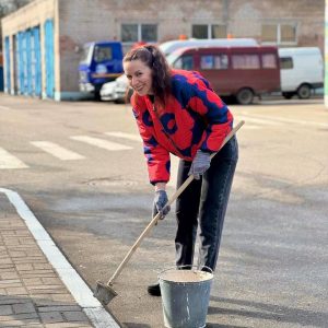 photo_2026-04-19_09-39-02