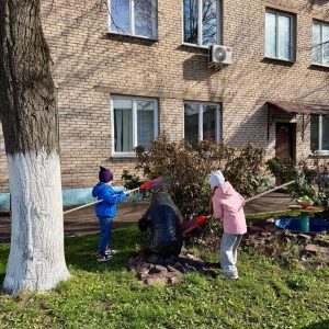 photo_2026-04-19_09-39-07
