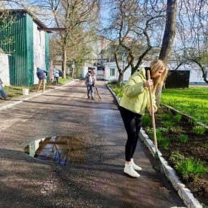 photo_2026-04-19_09-39-12