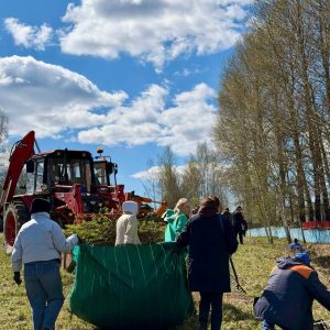 photo_2026-04-19_09-39-15
