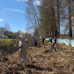 photo_2026-04-19_09-39-19