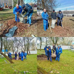photo_2026-04-19_09-39-23