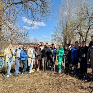 photo_2026-04-19_09-39-27