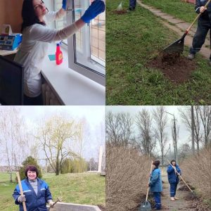 photo_2026-04-19_09-41-25