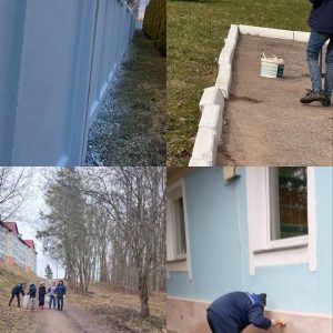 photo_2026-04-19_09-41-28