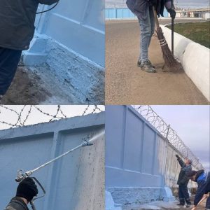 photo_2026-04-19_09-41-32