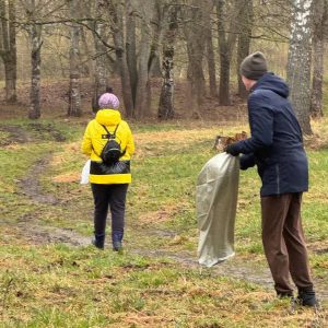 photo_2026-04-19_09-41-37