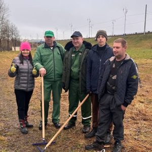 photo_2026-04-19_09-41-41