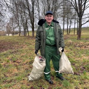 photo_2026-04-19_09-41-53