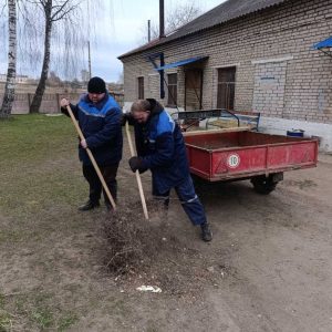 photo_2026-04-19_09-46-18