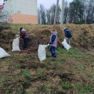 photo_2026-04-19_09-46-29