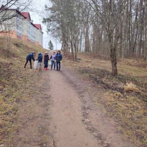photo_2026-04-19_09-46-32