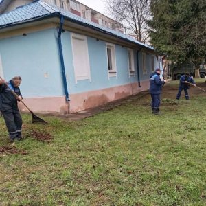 photo_2026-04-19_09-46-36