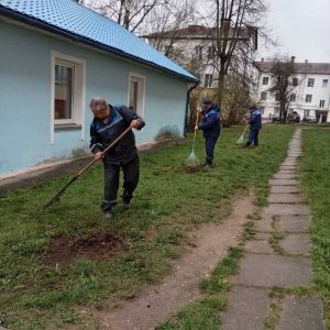 photo_2026-04-19_09-46-40