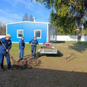 photo_2026-04-19_09-46-45