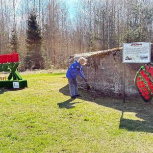 photo_2026-04-19_09-51-39