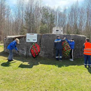 photo_2026-04-19_09-51-43
