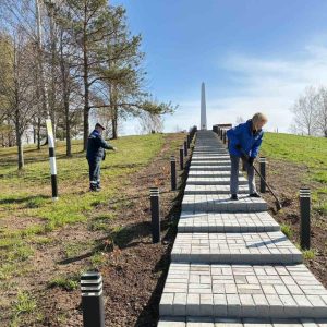 photo_2026-04-19_09-51-54