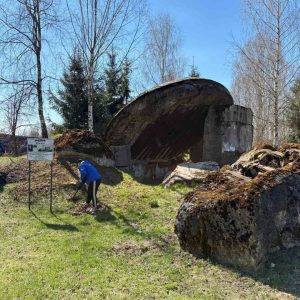 photo_2026-04-19_09-52-02