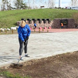 photo_2026-04-19_09-52-06