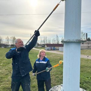 photo_2026-04-19_09-55-53