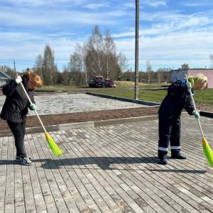 photo_2026-04-19_09-56-01