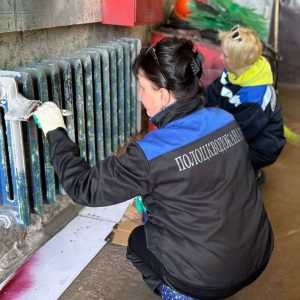 photo_2026-04-19_09-56-10