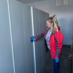 photo_2026-04-19_09-56-15